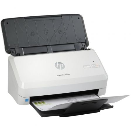 HP6FW07A