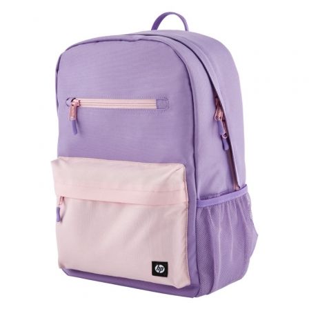 HP7J597AA