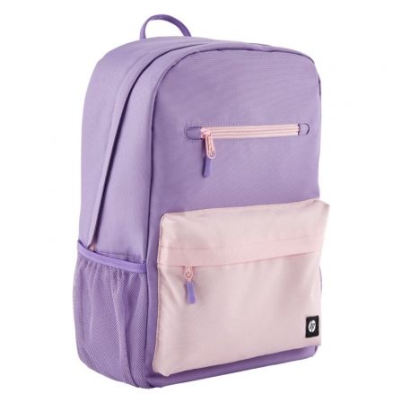 HP7J597AA
