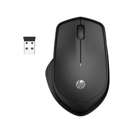 HP19U64AA