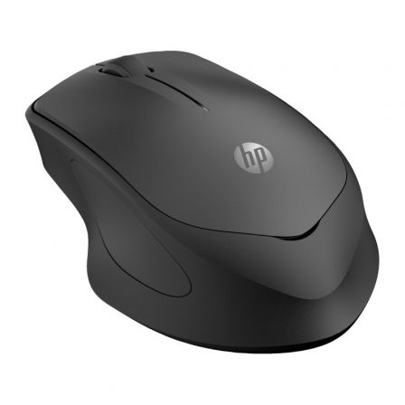 HP19U64AA