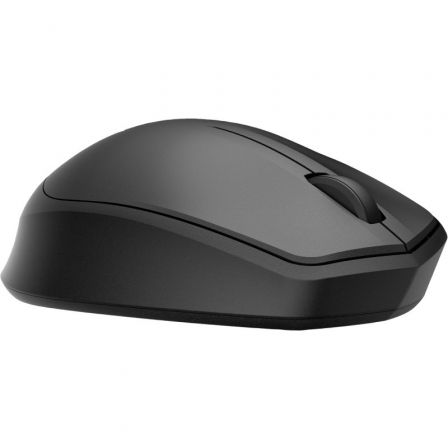 HP19U64AA