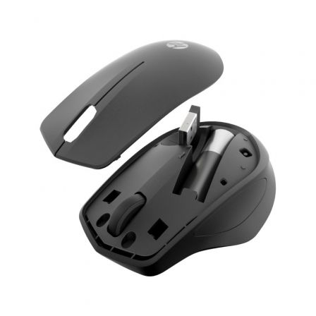 HP19U64AA