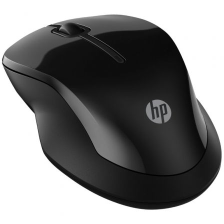 HP6V2J7AA