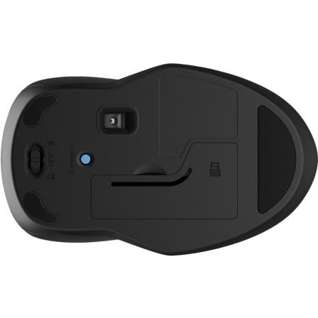 HP6V2J7AA