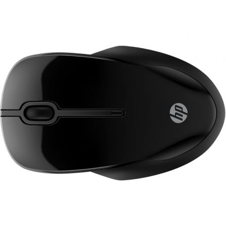 HP6V2J7AA