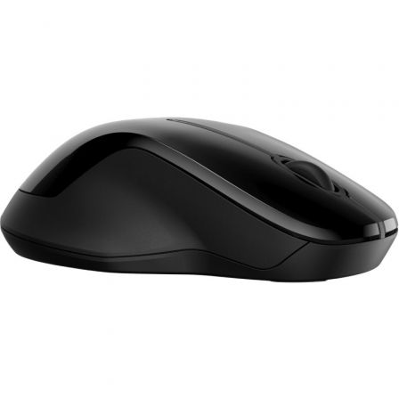 HP6V2J7AA