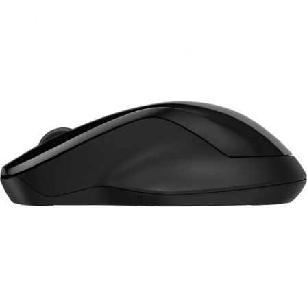 HP6V2J7AA