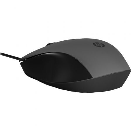 HP240J6AA