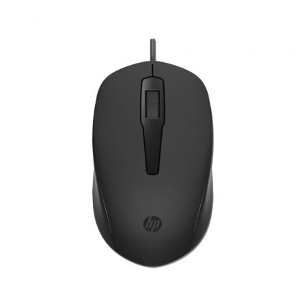 HP240J6AA