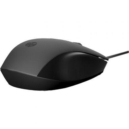 HP240J6AA