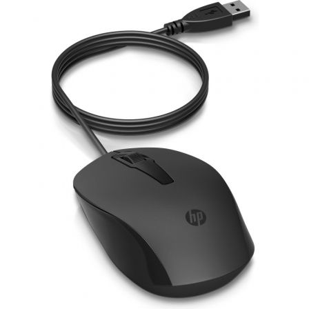 HP240J6AA