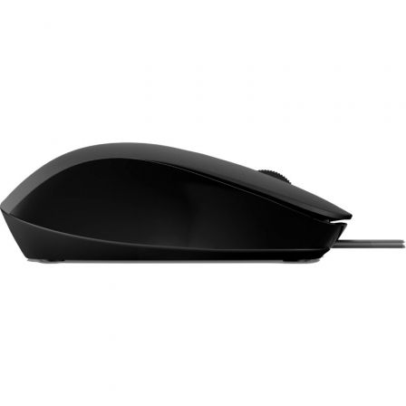 HP240J6AA