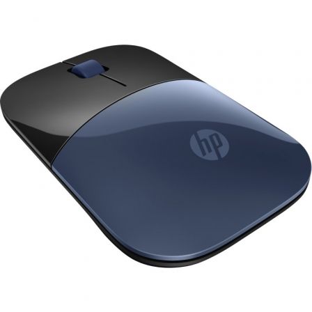 HP7UH88AA