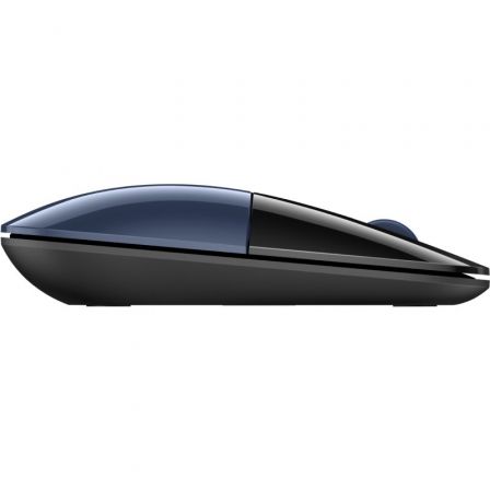 HP7UH88AA