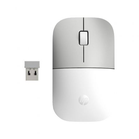 HP171D8AA