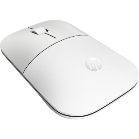 HP171D8AA