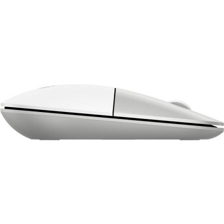 HP171D8AA