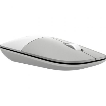 HP171D8AA