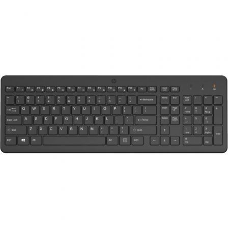 HP805T2AA