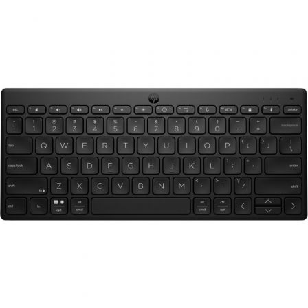 HP692S8AA