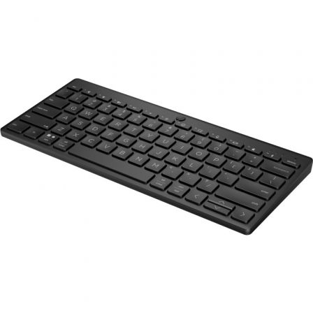 HP692S8AA