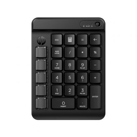 HP7N7C2AA