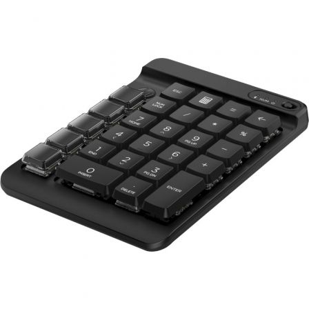 HP7N7C2AA