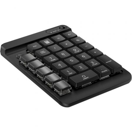 HP7N7C2AA