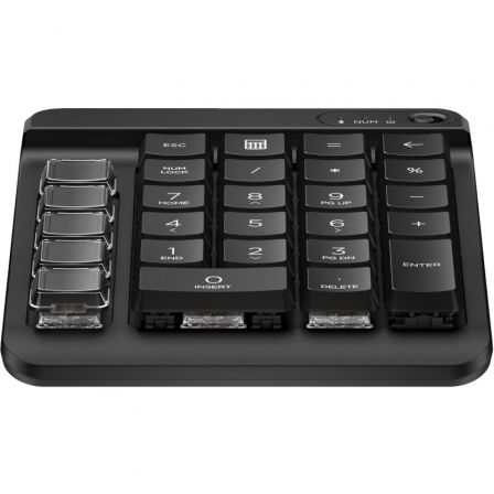 HP7N7C2AA