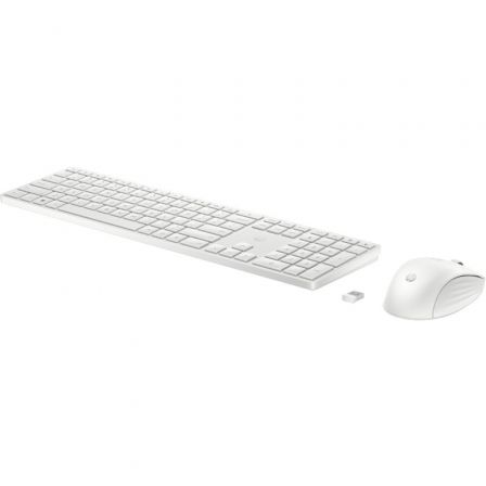 HP4R016AA