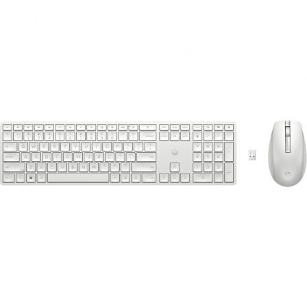 HP4R016AA