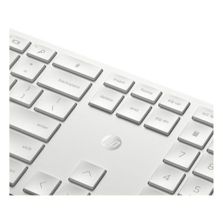 HP4R016AA
