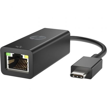 HP4Z527AA