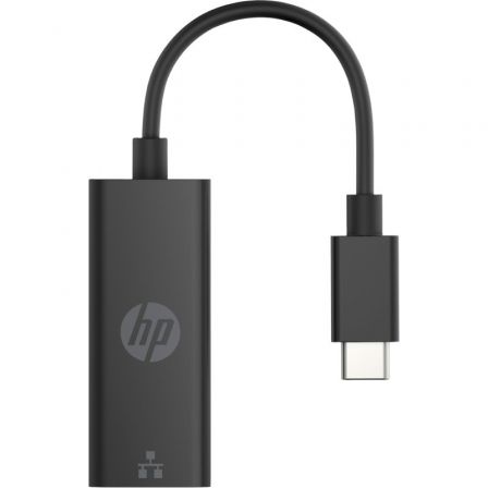 HP4Z527AA
