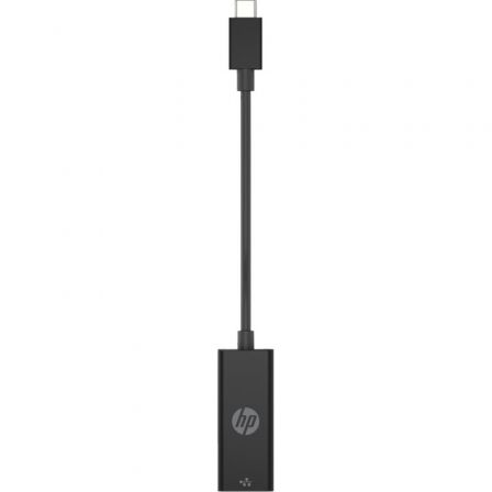 HP4Z527AA