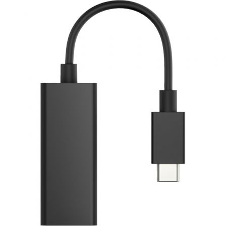 HP4Z527AA