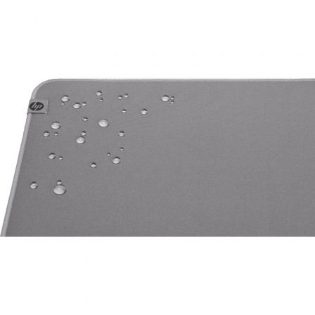 HP8X597AA