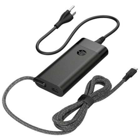 HP8B3Y2UT