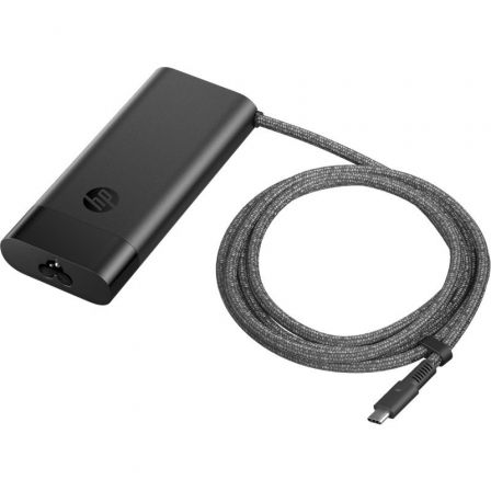 HP8B3Y2UT