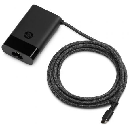 HP671R3UT