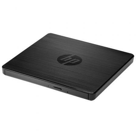 HPF2B56AA