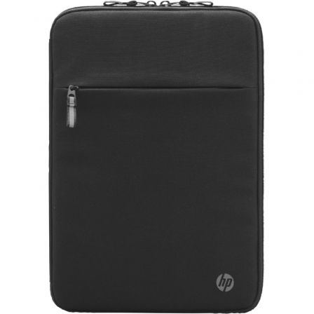HP3E2U7AA
