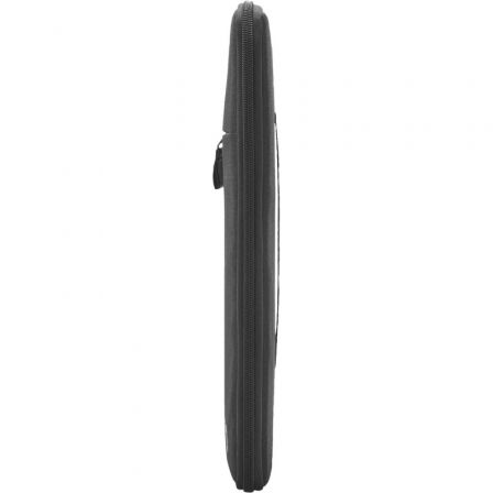 HP3E2U7AA