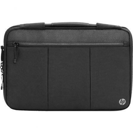 HP6B8Y3AA