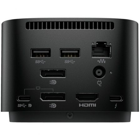 HP4J0A2AA