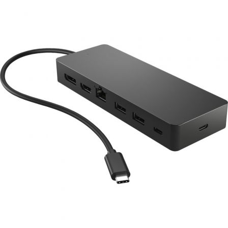 HP50H55UT