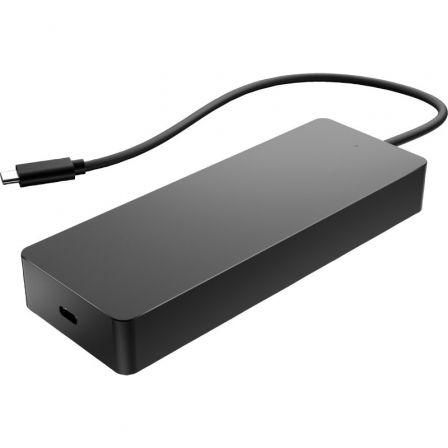 HP50H55UT