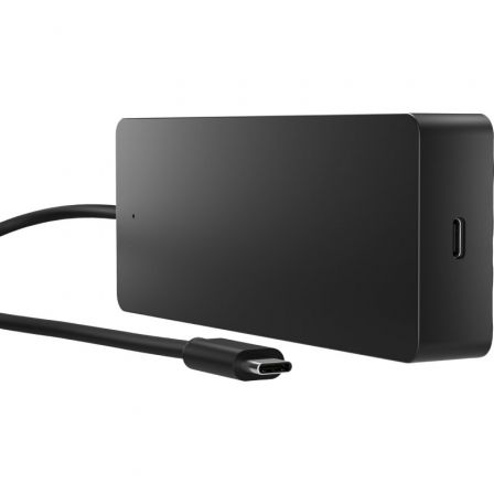 HP50H55UT