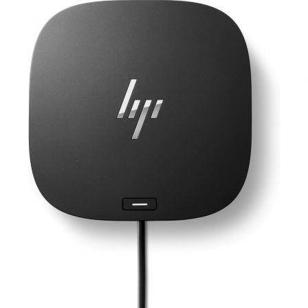 HP5TW10AA